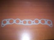 Pre-Xflow Manifold Gasket